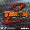 Juego online Turok 2: Seeds of Evil (PC)